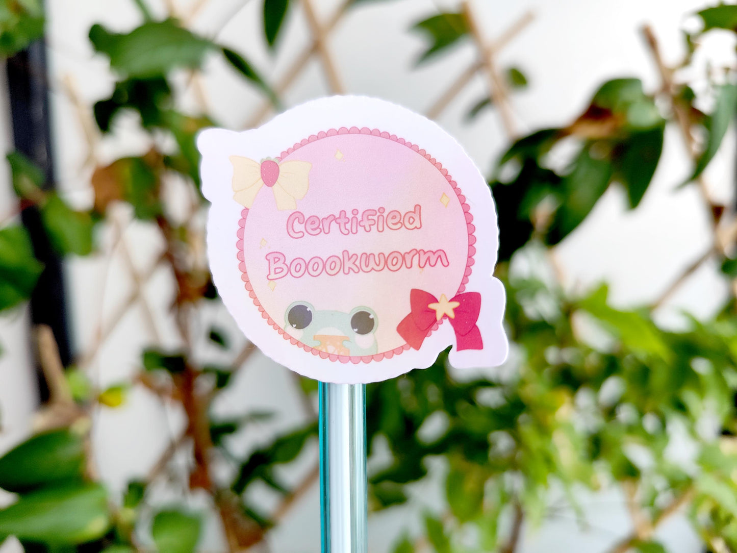 Set de papeterie Romance Reader